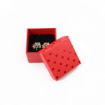 2023_11_28_7445_mod_small