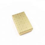 2023_11_28_7452_mod_small