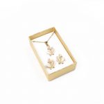 2023_11_28_7453_mod_small