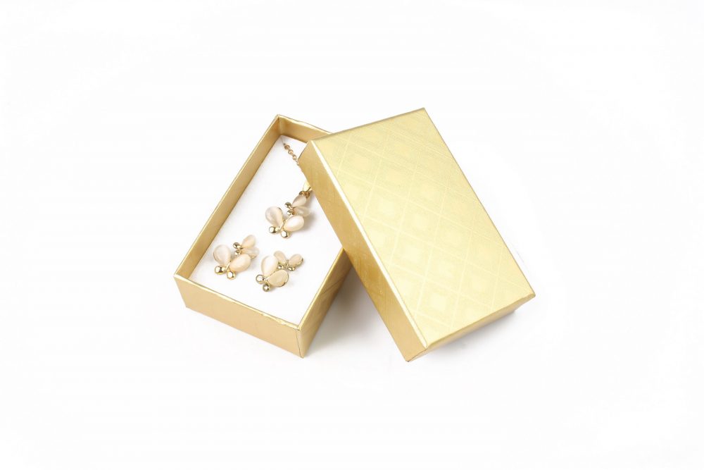 2023_11_28_7454_mod_small