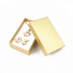 2023_11_28_7454_mod_small