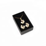 2023_11_28_7461_mod_small