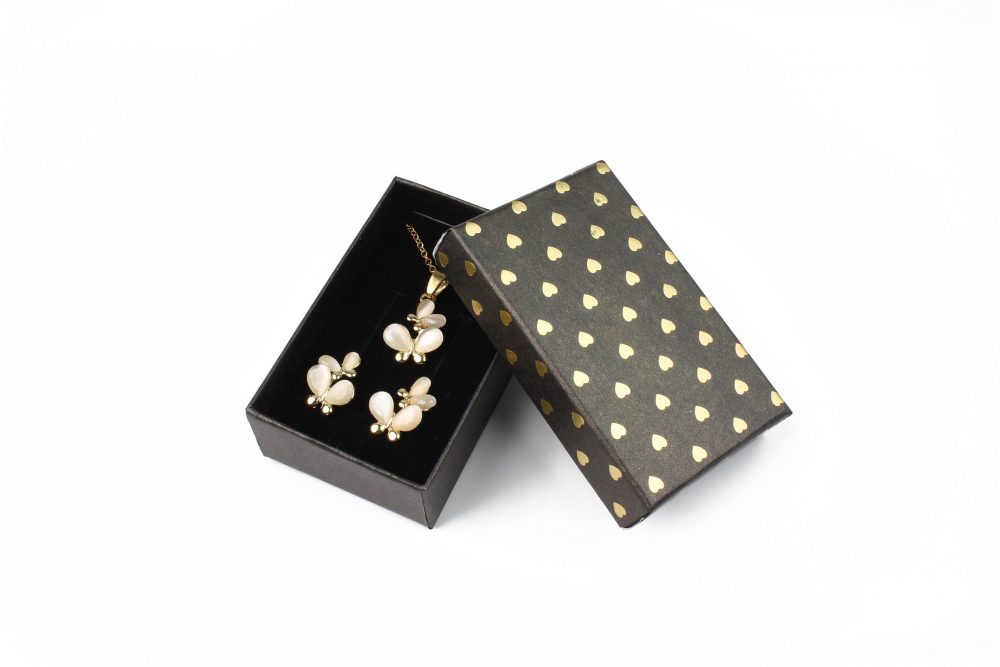 2023_11_28_7462_mod_small