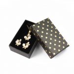 2023_11_28_7462_mod_small