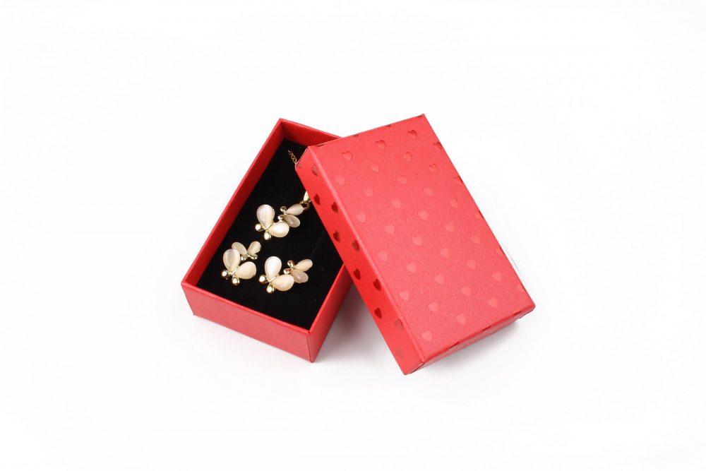 2023_11_28_7465_mod_small