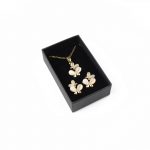 2023_11_28_7467_mod_small