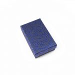 2023_11_28_7471_mod_small