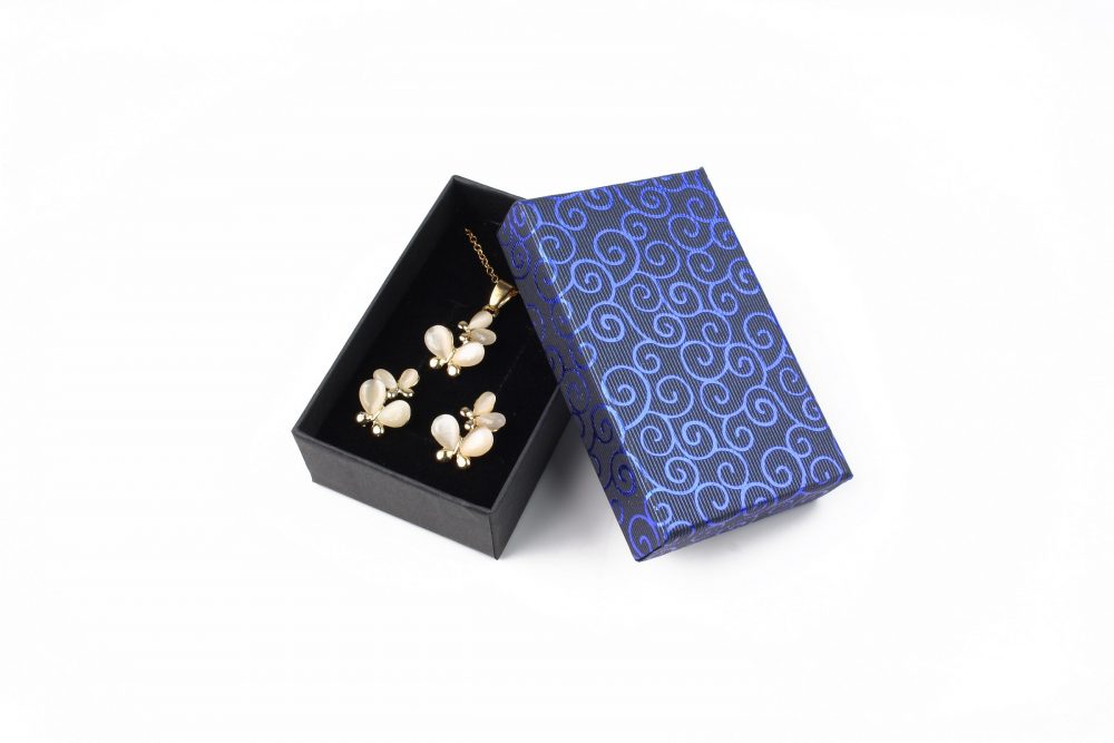 2023_11_28_7472_mod_small