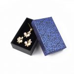 2023_11_28_7472_mod_small