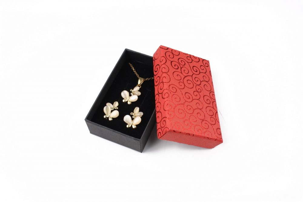 2023_11_28_7474_mod_small