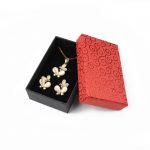 2023_11_28_7474_mod_small