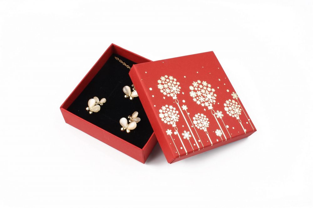 2023_11_28_7482_mod_small