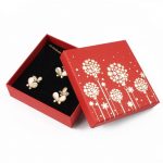 2023_11_28_7482_mod_small