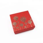 2023_11_28_7483_mod_small