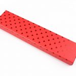 2023_11_28_7523_mod_small