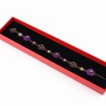 2023_11_28_7524_mod_small