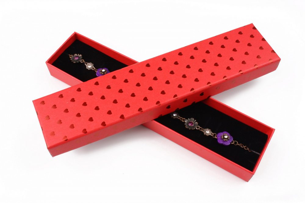 2023_11_28_7525_mod_small