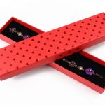 2023_11_28_7525_mod_small