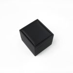 2023_11_28_7545_mod_small