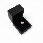 2023_11_28_7546_mod_small