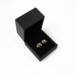 2023_11_28_7547_mod_small