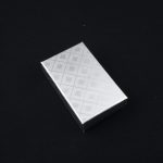 2023_11_28_7582_small