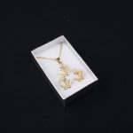 2023_11_28_7583_small