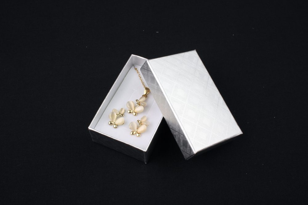 2023_11_28_7584_small