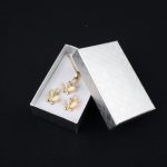 2023_11_28_7584_small