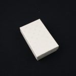 2023_11_28_7585_small