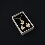 2023_11_28_7586_small