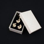 2023_11_28_7587_small