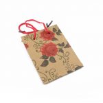 2023_11_28_7647_mod_small