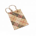 2023_11_28_7649_mod_small