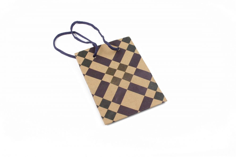 2023_11_28_7650_mod_small