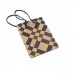 2023_11_28_7650_mod_small