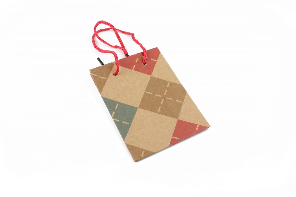 2023_11_28_7651_mod_small