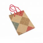 2023_11_28_7651_mod_small