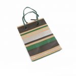 2023_11_28_7652_mod_small