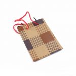 2023_11_28_7653_mod_small