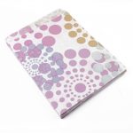 2023_12_10_7680_mod_small