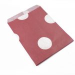 2023_12_10_7681_mod_small