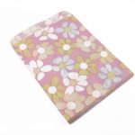 2023_12_10_7682_mod_small