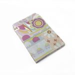 2023_12_10_7692_mod_small