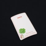 2024_01_12_8033_small