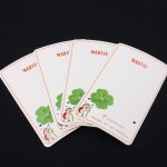 2024_01_12_8034_small