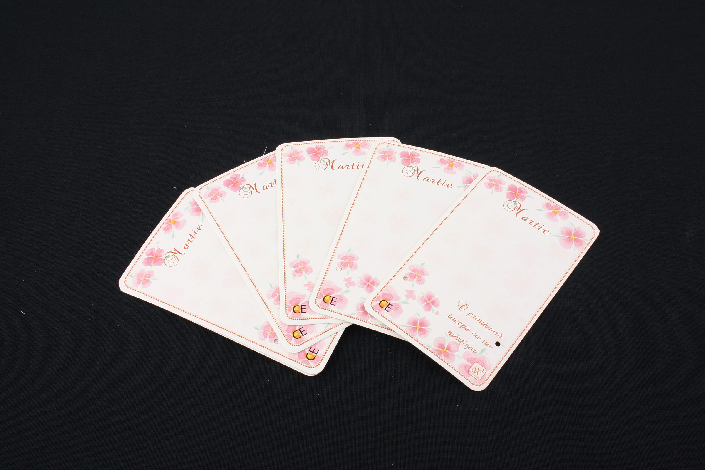 2025_01_14_9232_small