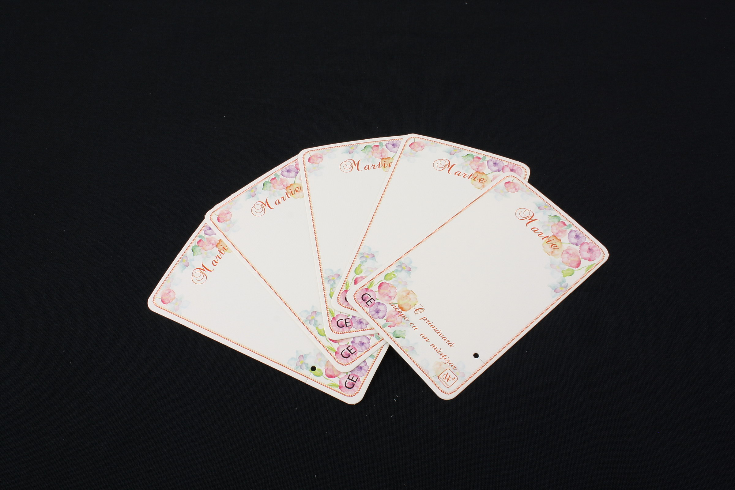 2025_01_14_9251_small