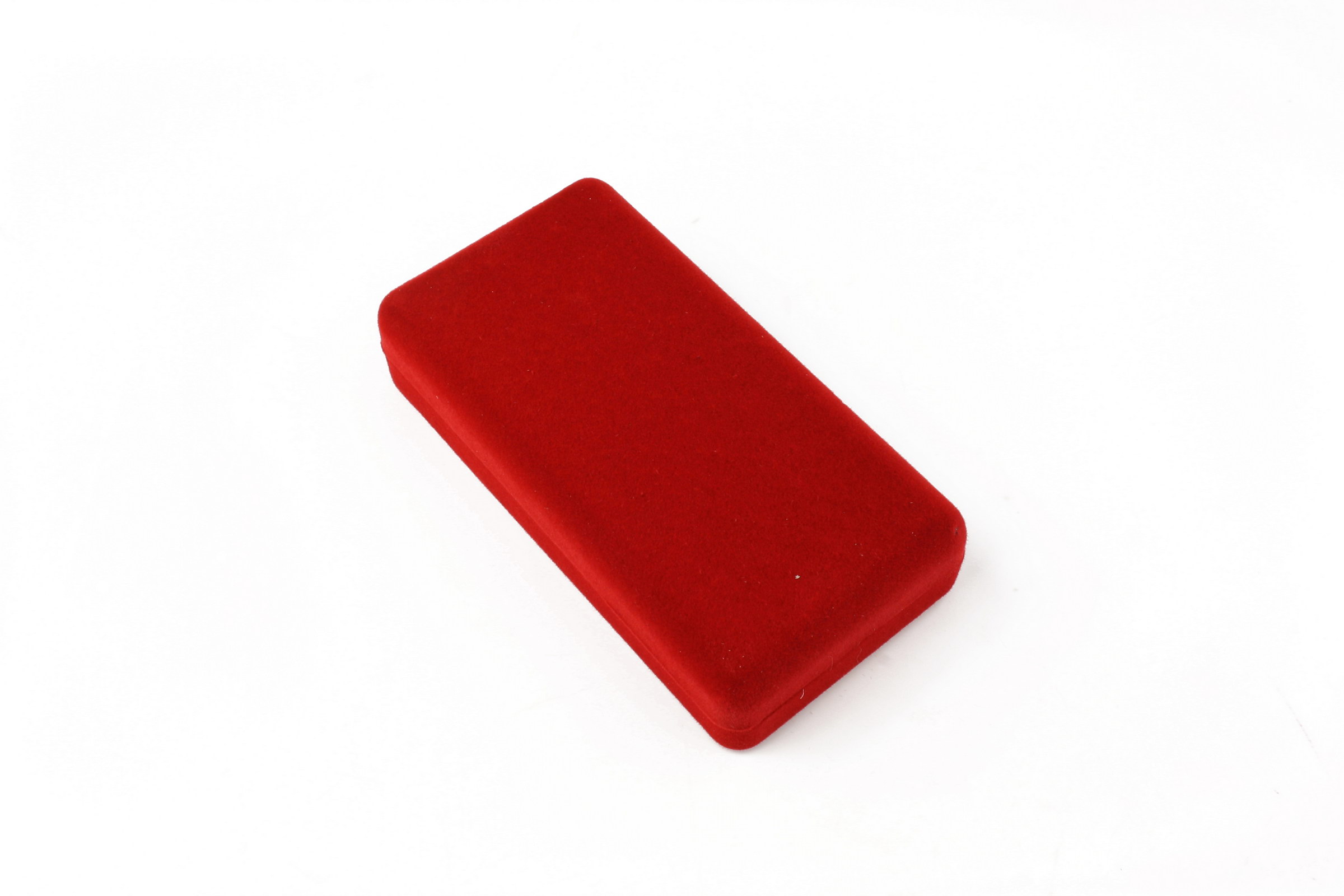 2025_01_17_9353_mod_small