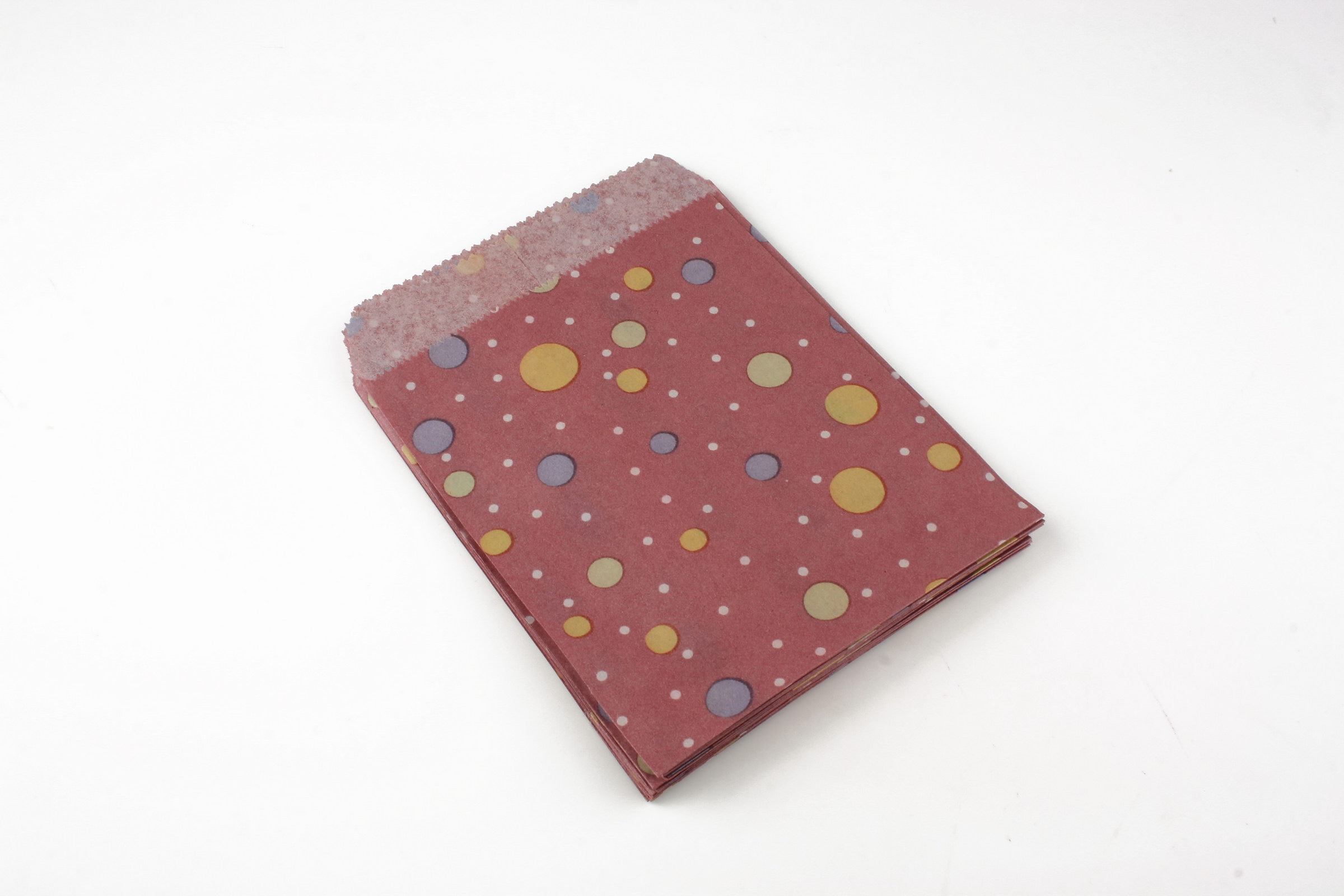 2025_01_17_9364_mod_small